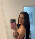 Ellie Scarlet