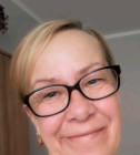 maria55