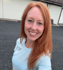 Sandra42