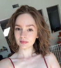 Kaila winters
