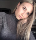 Cynthiaa