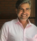Chris Lucas