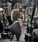 Chelsea Haley
