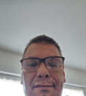 Jim