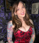 Kathy