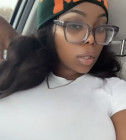 Erica