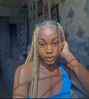 Ceecee
