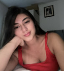 Biancaaustin_001