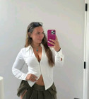 Abby Berner