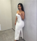 Natash Robert