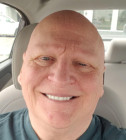 John001
