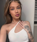 Miya23