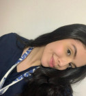 Imsarah38