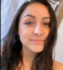 Claudia galvan