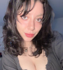Kittyblue