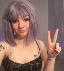 Sarahkate