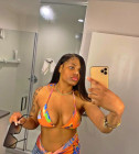 Evelyn_Smith