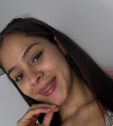 Caitlin