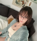 Jessica627