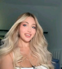 Rose Andres
