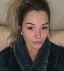 Madison Anthony