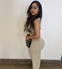 Susandistry01