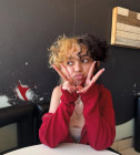 melissammh
