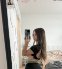 Kayla