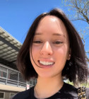 Joycedawson