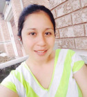 Wendyppp09900
