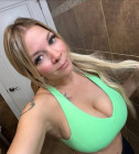 gwenemma