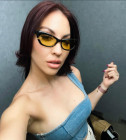 Sandra_117