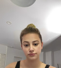 Becker_0