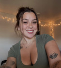 Donnna