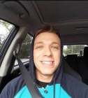 mikebeson