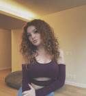 Mia18