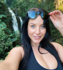 sarahameg