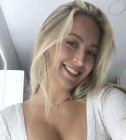 Hailey penigar