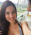 Brianna