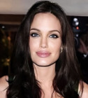 Angelina Jolie