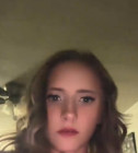 Charmingbeaut