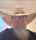 Mark bill