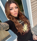 Victoriajoyce