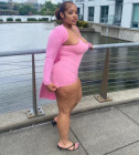 Alexabane_01