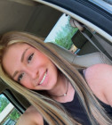 Daina Lucy