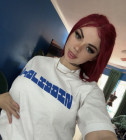 Tiffany_x