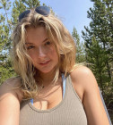 Mia Melano