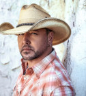 Jasonaldean