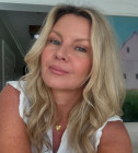 Jenny