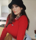 Tracey009